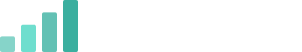 Поисковое продвижение, раскрутка сайтов СЕО (SEO) в поисковых системах - Seo-master43 г. Шуя
